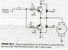 motor control.jpg