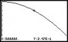 LowPassLoadTransferFunction1.JPG