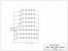 Table+Schematic.jpg