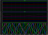 CapFuelGaugePlots.png