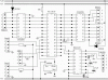 main_circuit.gif