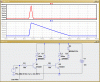 AAesp01.gif