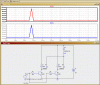 AAesp02.gif