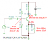transistor amplifier detailed.PNG