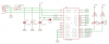 schema.png