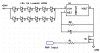 constant current 2.jpg