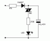schematic.gif