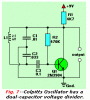 Colpitts-dual-capacitor.gif