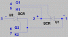 SCR-1.gif