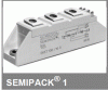 SCR-2.gif