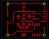 SIMPLE_PWM_TOP.gif