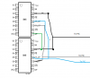 arduino_component_74hc595_schematic.png