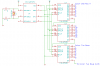 16x16example.png