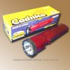 ganica-t-light.jpg ganica-t-light.jpg