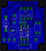 SIMPLE_PWM_DISCRETE.gif