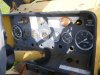 control panel.JPG