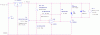 Thermistor Circuit.gif
