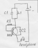 simpleoscillator.png