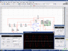 phase shift oscillator.GIF