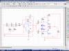 with class Ab amplifier.GIF