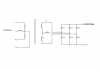 rectifier.PNG
