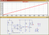 AAesp01.gif