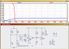 AAesp02.gif