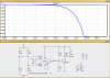 AAesp01.gif