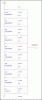 Resistor Ladder.gif