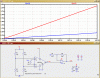 AAesp01.gif