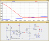 AAesp02.gif