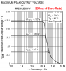 TL07x slew rate.PNG