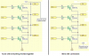 stepper motor driver.PNG