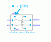 Dpdt relay.gif