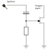 jfet_t.png