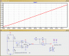 AAesp01.gif