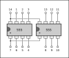 555-556.png