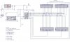schematic2.jpg
