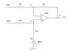 Circuit.JPG
