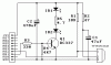 board5.gif