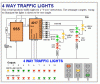4-way-traffic-light.gif
