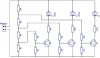 Resistor div.jpg