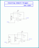 InvertingSchmittTrigger-01.gif