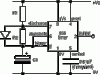 555ast2.gif