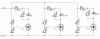 SLA-MONITOR-SCH.gif