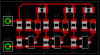 SLA-MONITOR-BRD.gif