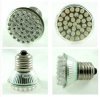 LED light bulb.JPG