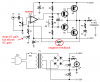 18W amplifier.PNG