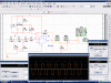 Oscillator.GIF