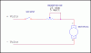 DC Motor1.gif